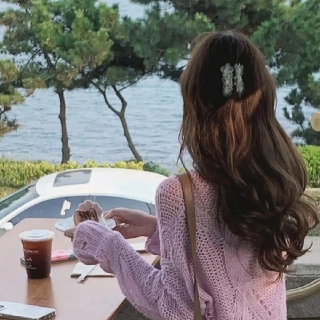 大楼里只有谋杀第五季