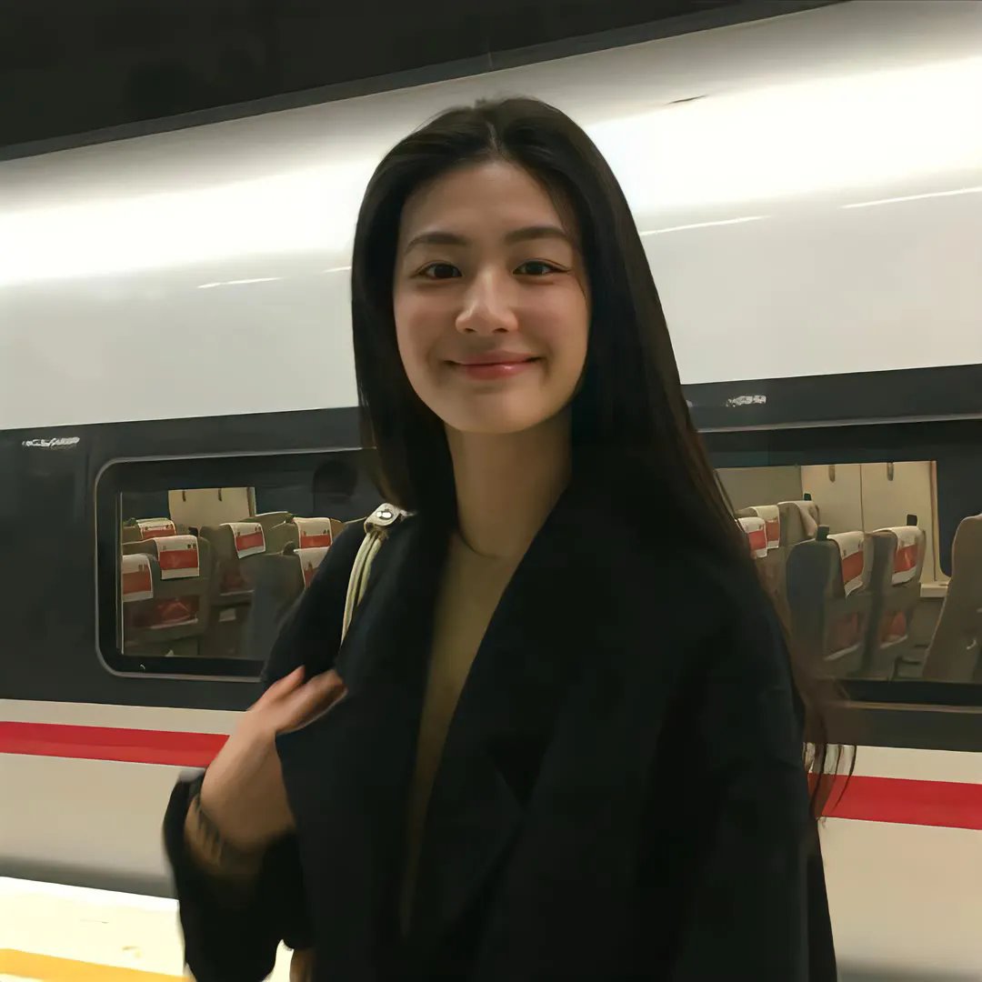 我的朋友是萌鲨