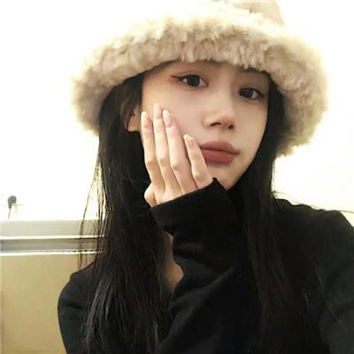 我的魔法预言