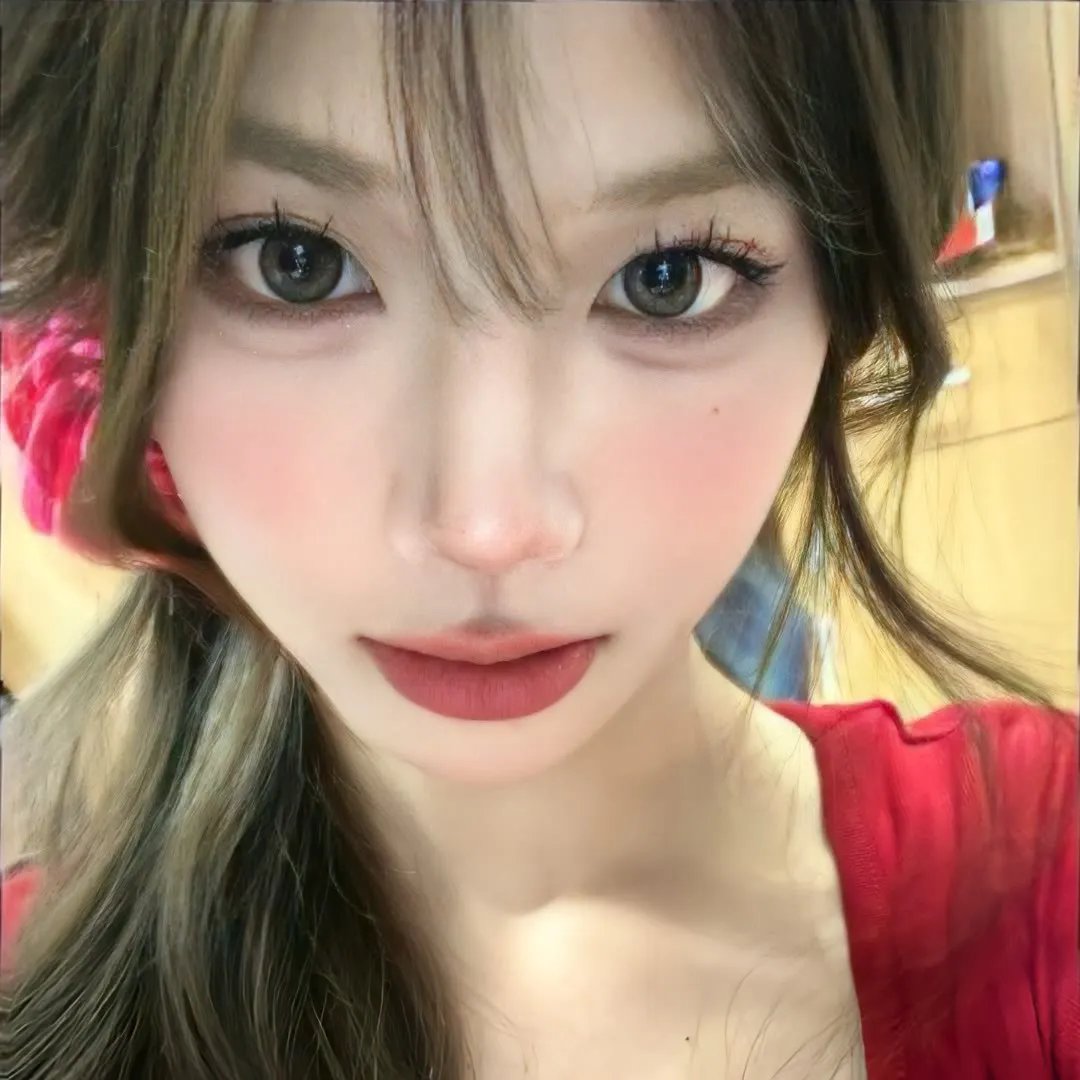 假面女仆
