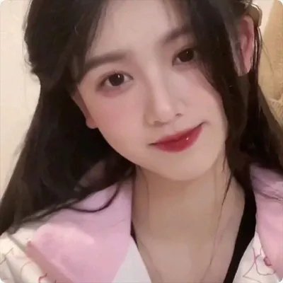 美人邦