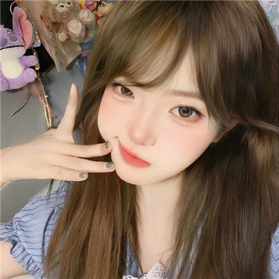 失眠社群系列之不眠之夜