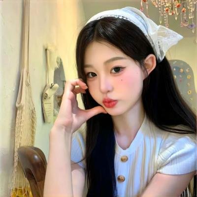 密语者