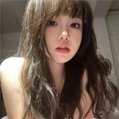 信义