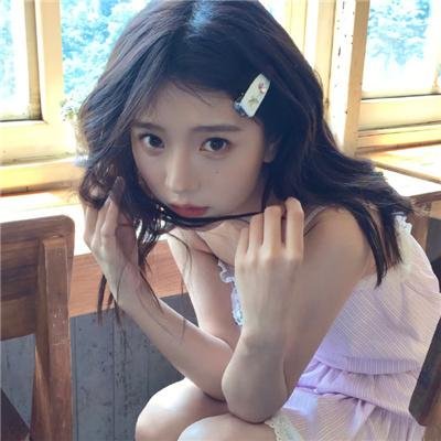 第12届中国电影华表奖