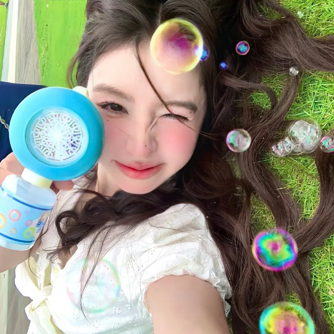 恐龙太太
