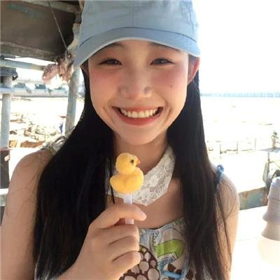 泳舞姐妹