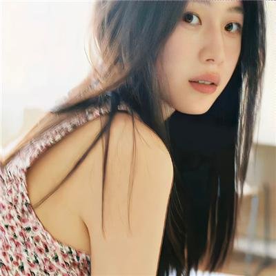 谈谈情说说性
