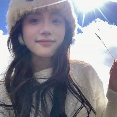 巨幅宝丽莱大师