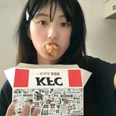 超能劲处男