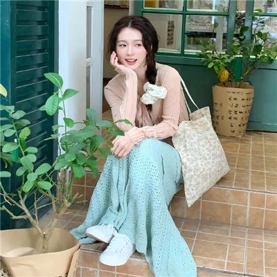 记忆的技法