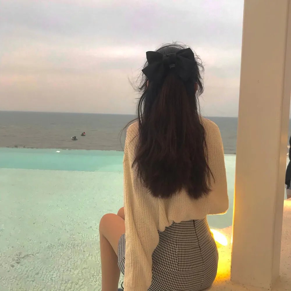 银禧纪念