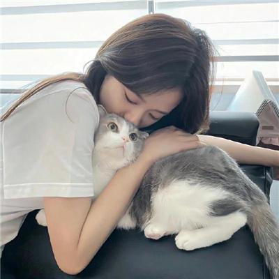 凹凸学园第三季