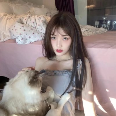 最后一次相见