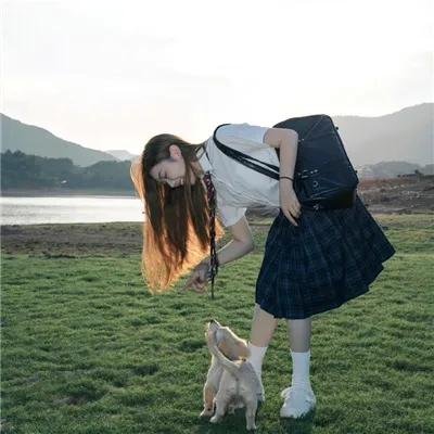 蓝调的诞生