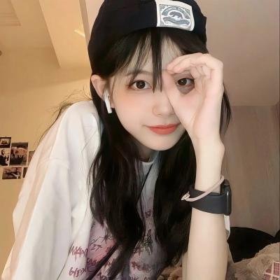 想见玛莉琳
